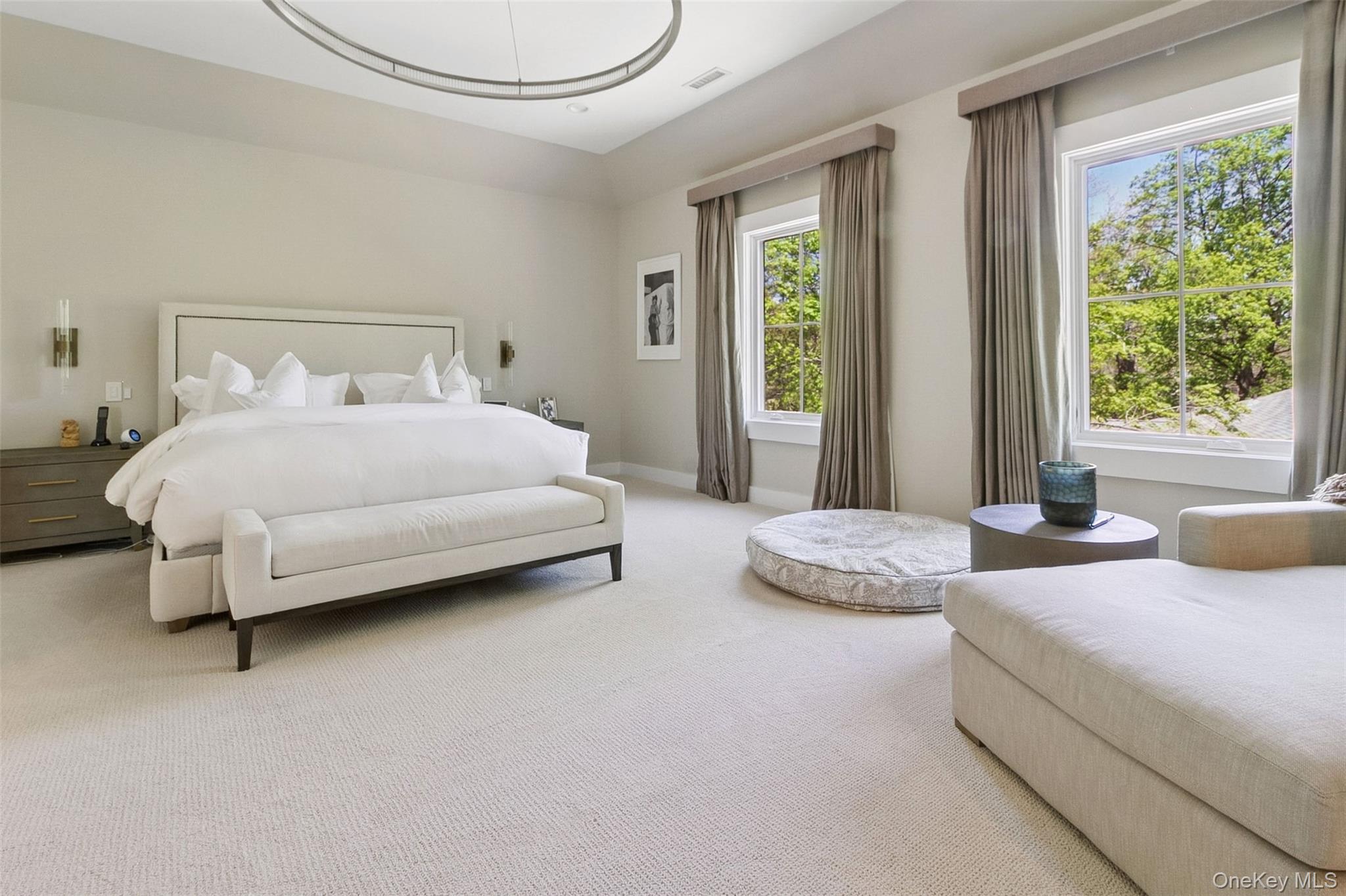 #19 photo, 1 Stonewall Lane, Mamaroneck , NY 10543