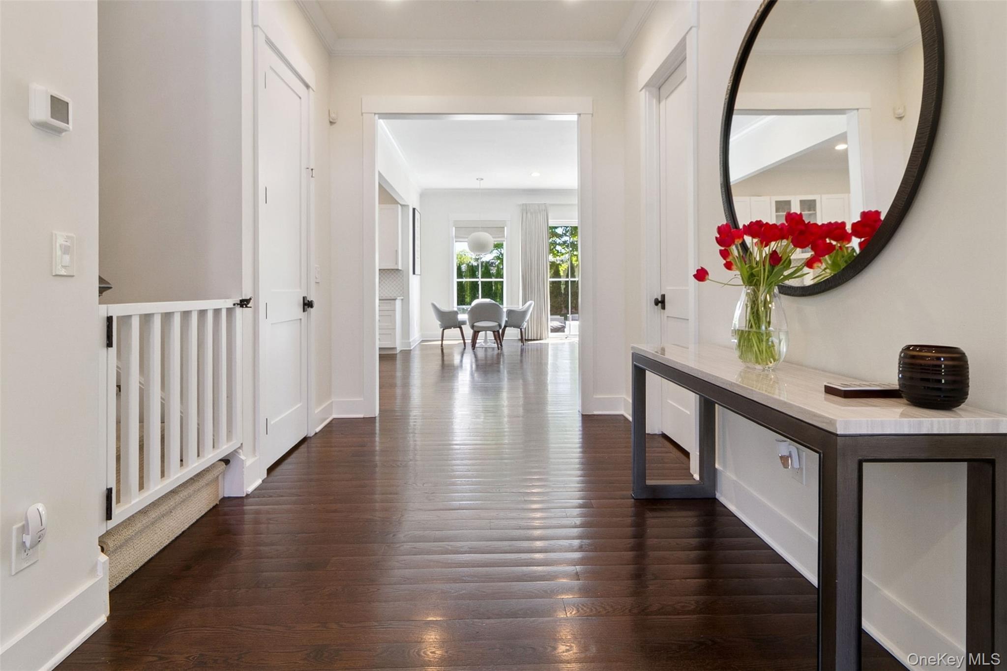 #2 photo, 1 Stonewall Lane, Mamaroneck , NY 10543