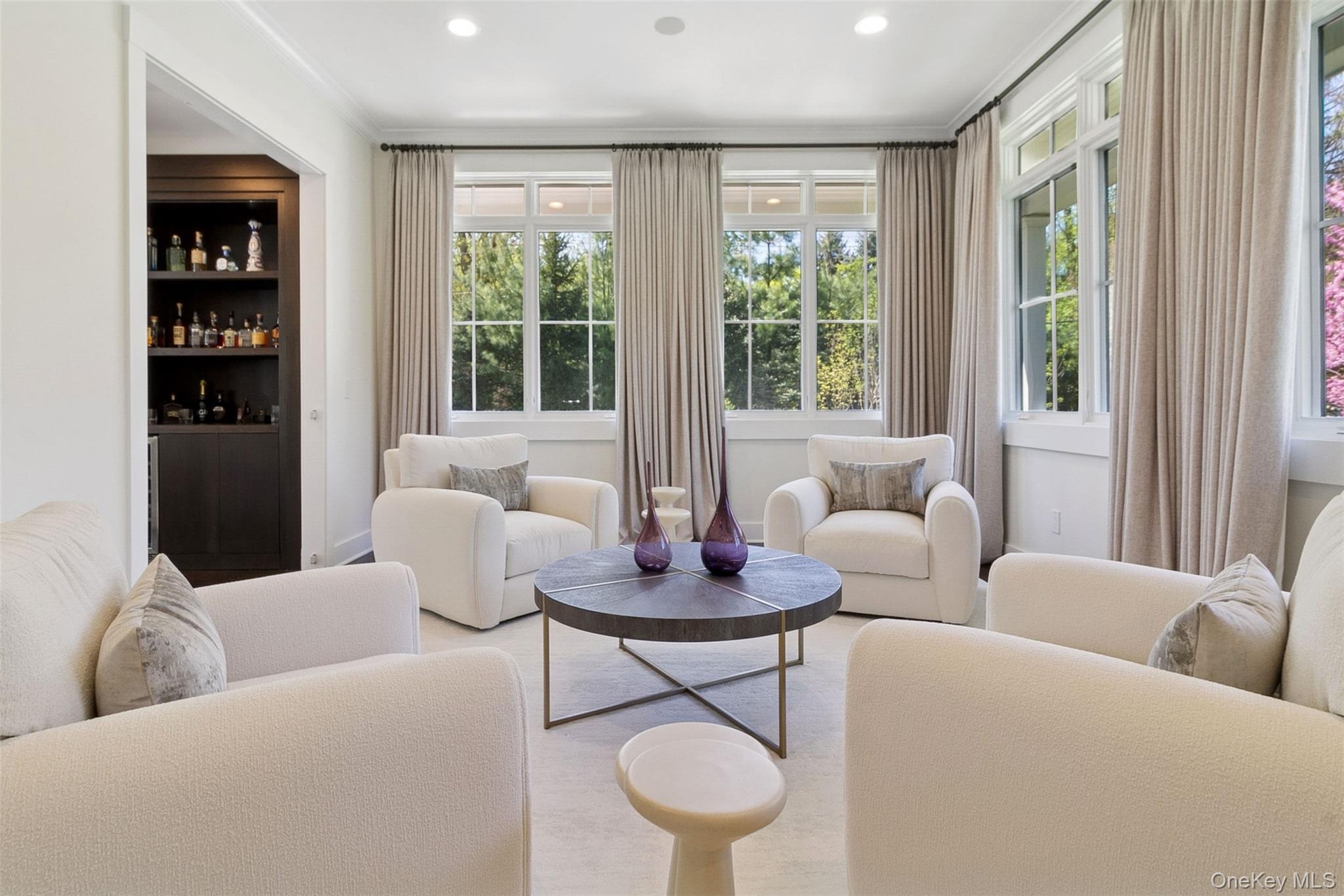 #6 photo, 1 Stonewall Lane, Mamaroneck , NY 10543