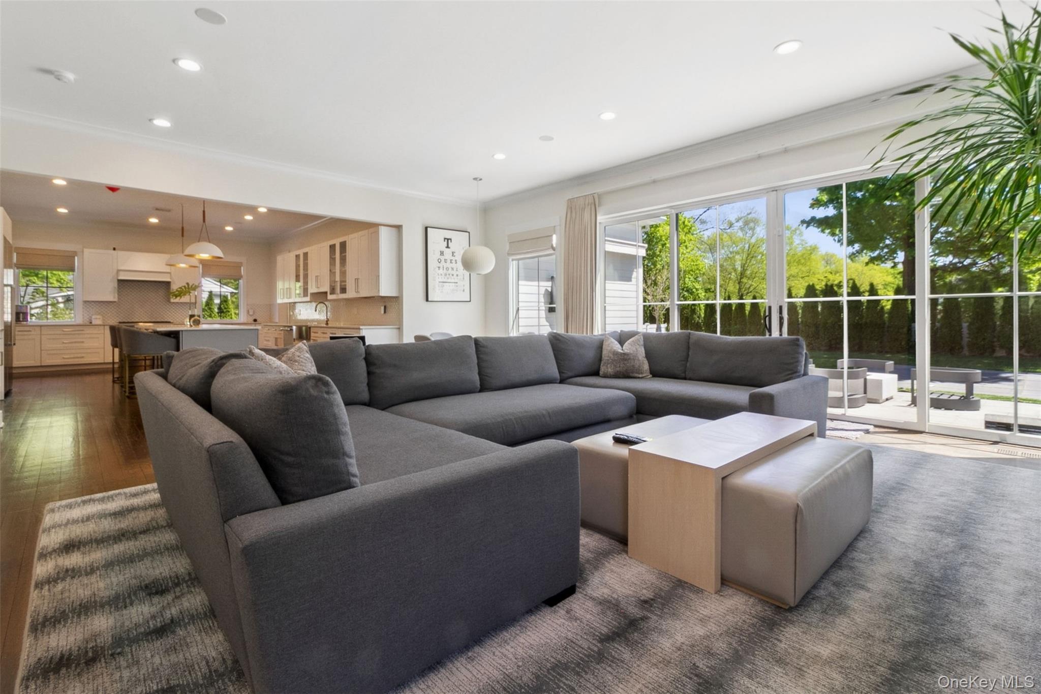 #7 photo, 1 Stonewall Lane, Mamaroneck , NY 10543