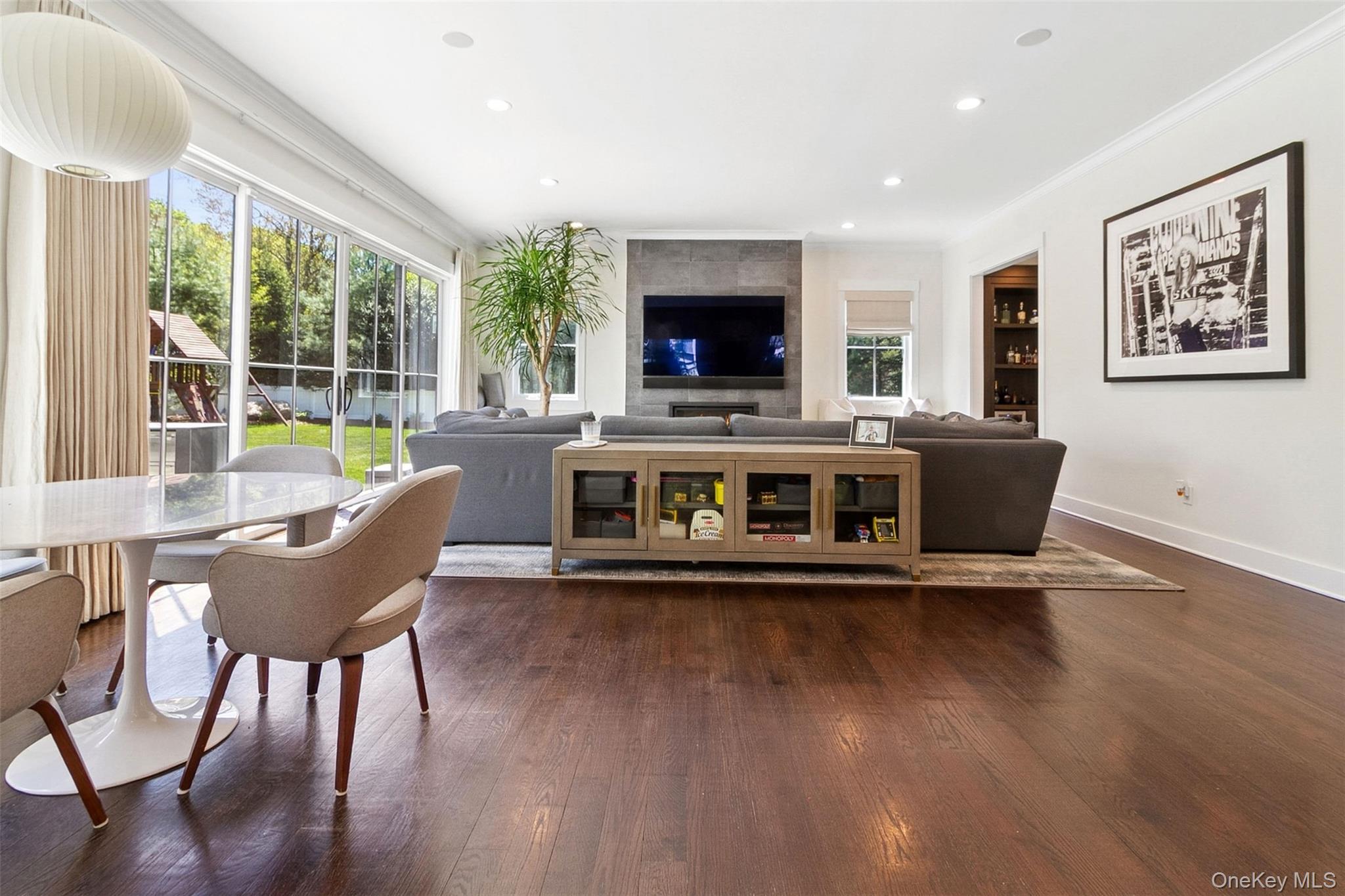 #9 photo, 1 Stonewall Lane, Mamaroneck , NY 10543