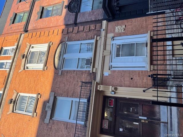 #1 photo, 689 & 693 Beck Street, Bronx , NY 10455