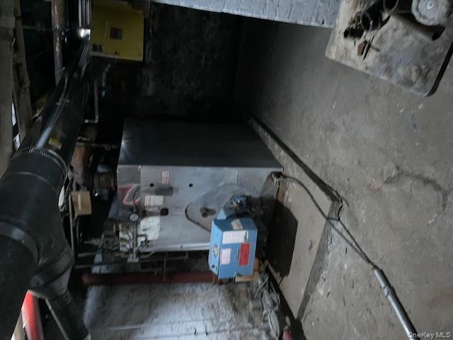 #10 photo, 689 & 693 Beck Street, Bronx , NY 10455