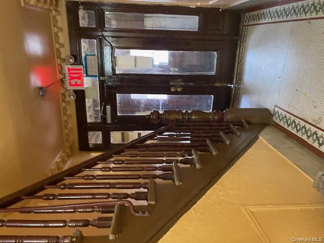 #11 photo, 689 & 693 Beck Street, Bronx , NY 10455