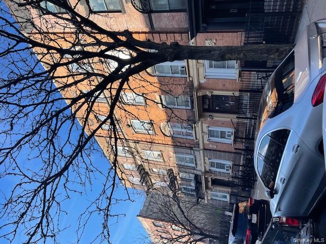 #12 photo, 689 & 693 Beck Street, Bronx , NY 10455