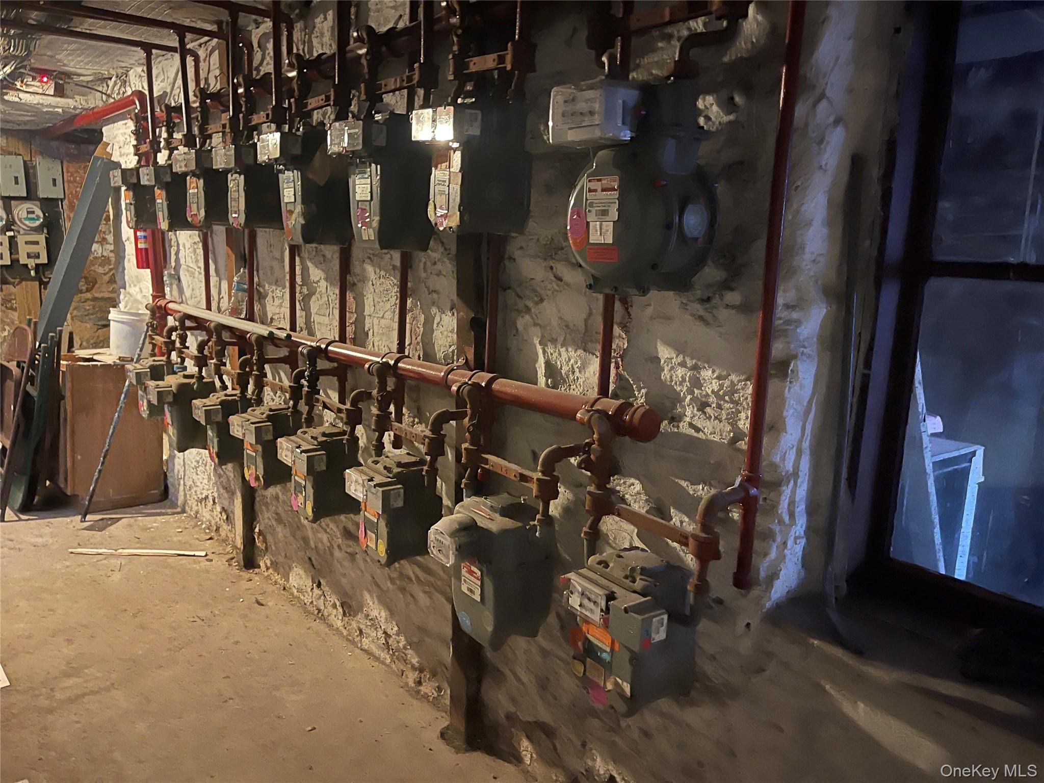 #13 photo, 689 & 693 Beck Street, Bronx , NY 10455