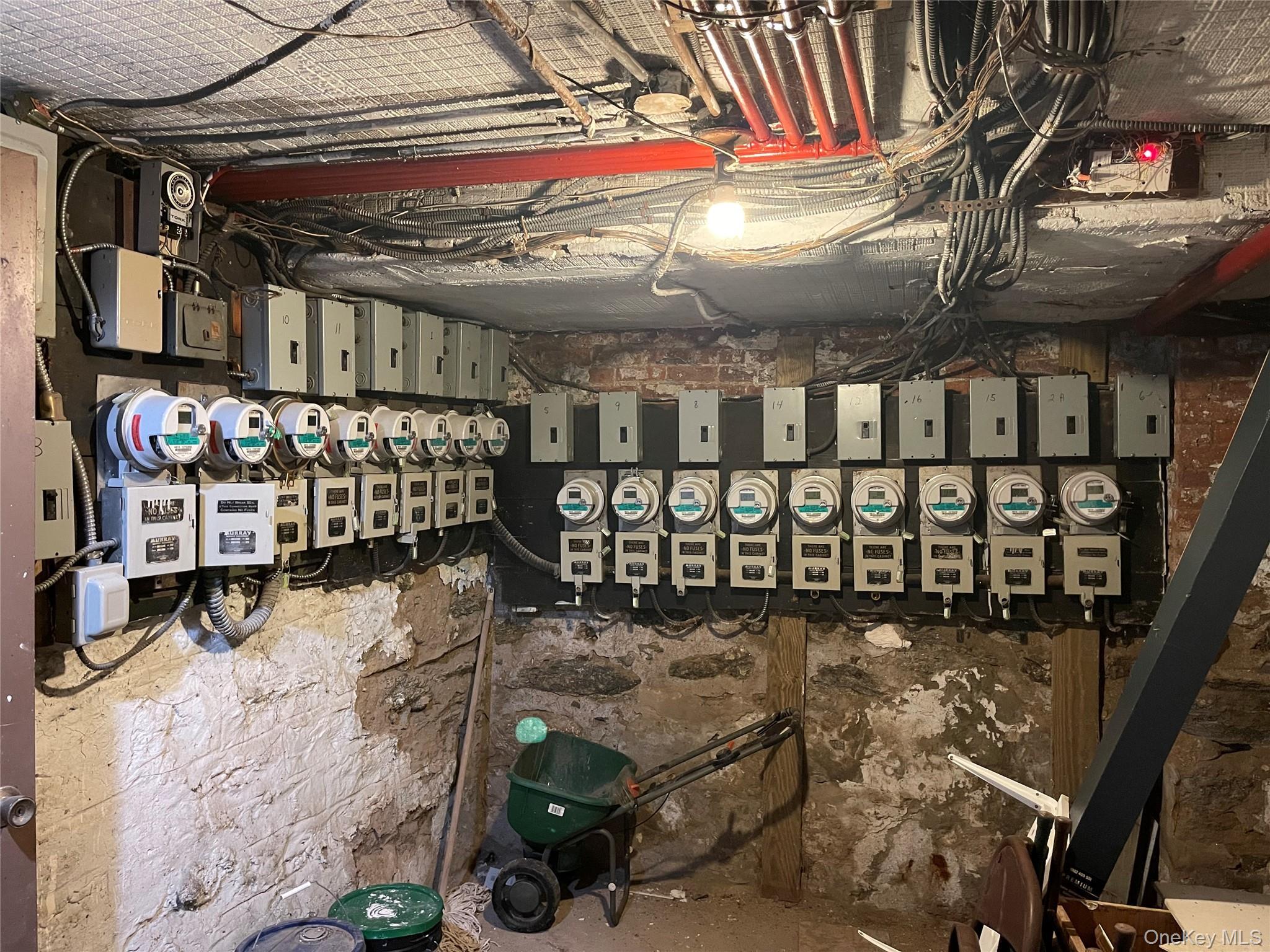 #16 photo, 689 & 693 Beck Street, Bronx , NY 10455