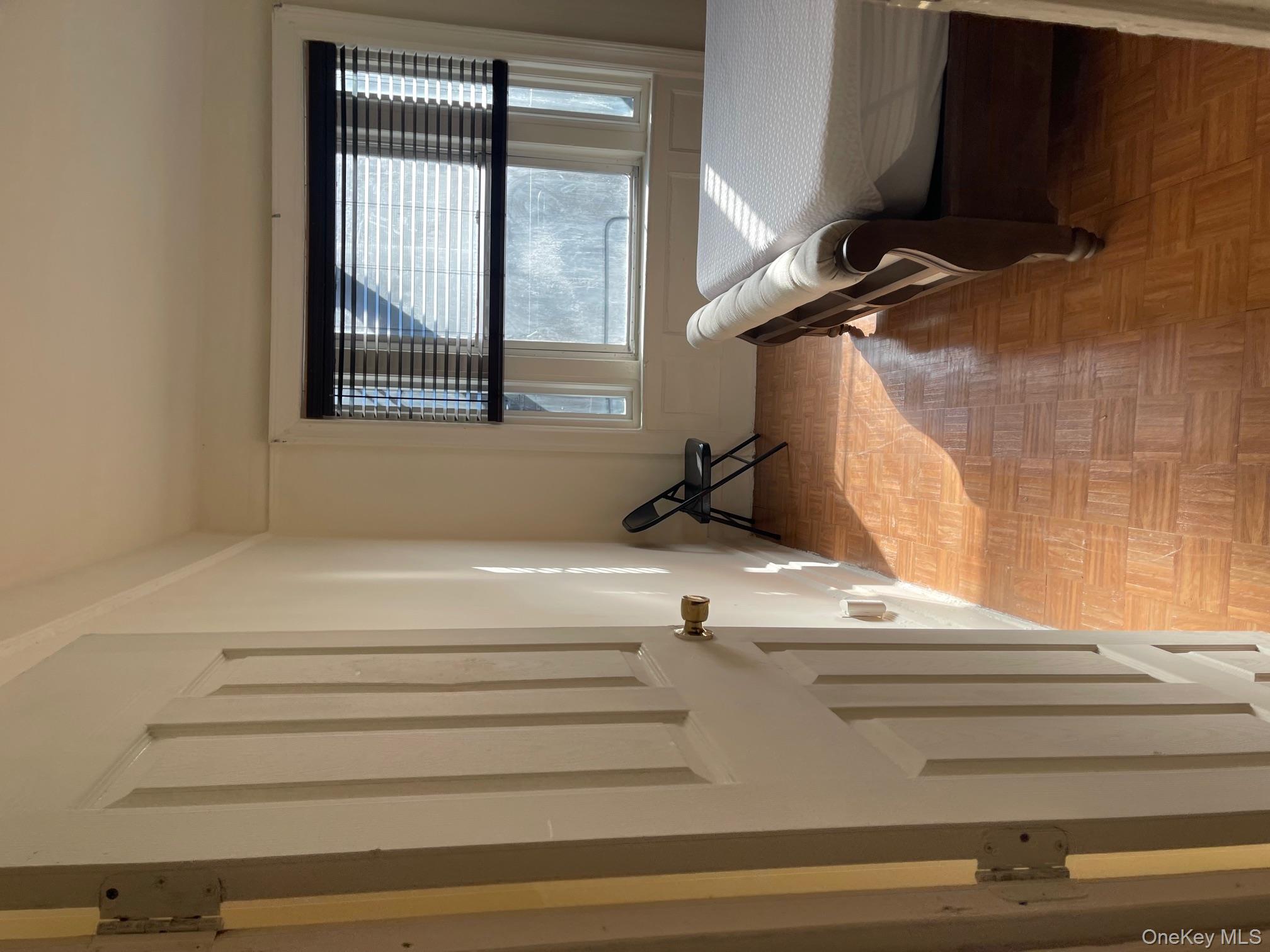 #18 photo, 689 & 693 Beck Street, Bronx , NY 10455