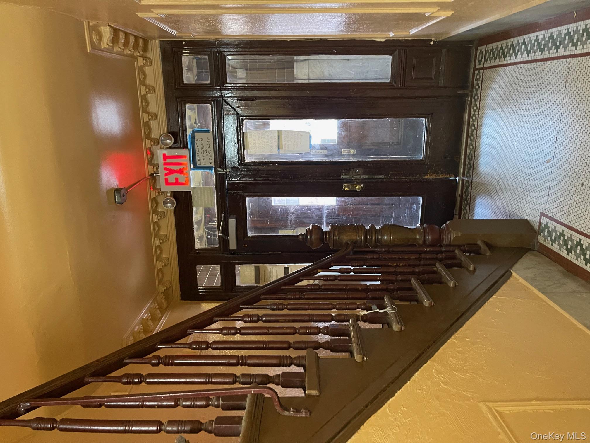 #19 photo, 689 & 693 Beck Street, Bronx , NY 10455