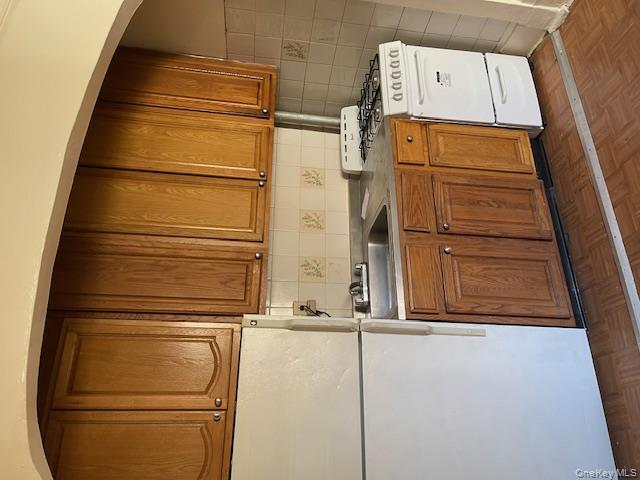 #3 photo, 689 & 693 Beck Street, Bronx , NY 10455