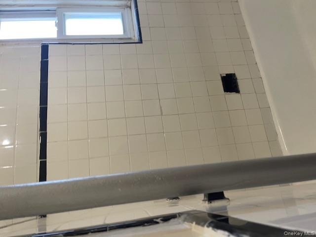 #4 photo, 689 & 693 Beck Street, Bronx , NY 10455