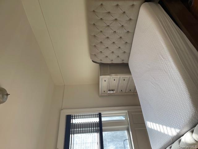 #6 photo, 689 & 693 Beck Street, Bronx , NY 10455