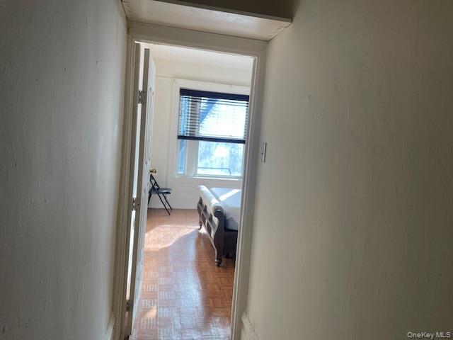 #8 photo, 689 & 693 Beck Street, Bronx , NY 10455