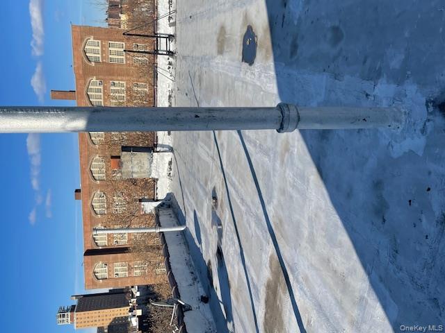 #9 photo, 689 & 693 Beck Street, Bronx , NY 10455