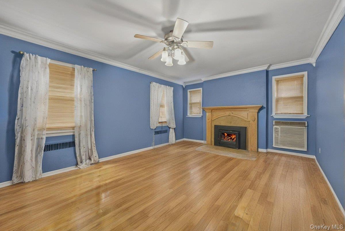 #10 photo, 11 Woodbine Street, Yonkers , NY 10704