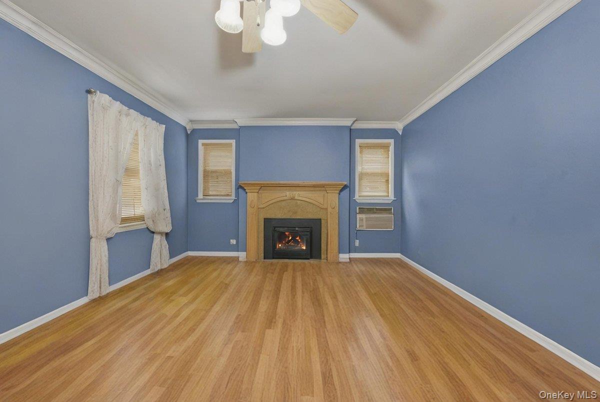 #11 photo, 11 Woodbine Street, Yonkers , NY 10704