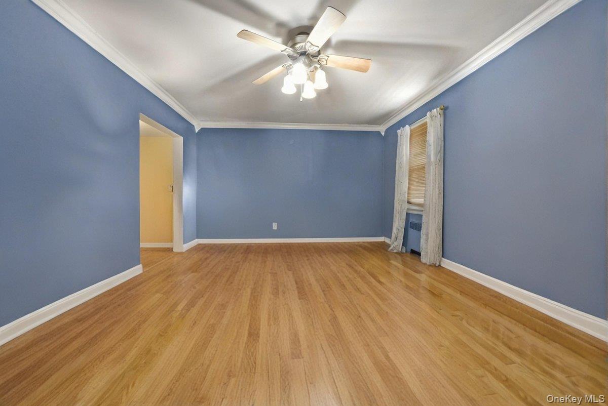 #12 photo, 11 Woodbine Street, Yonkers , NY 10704