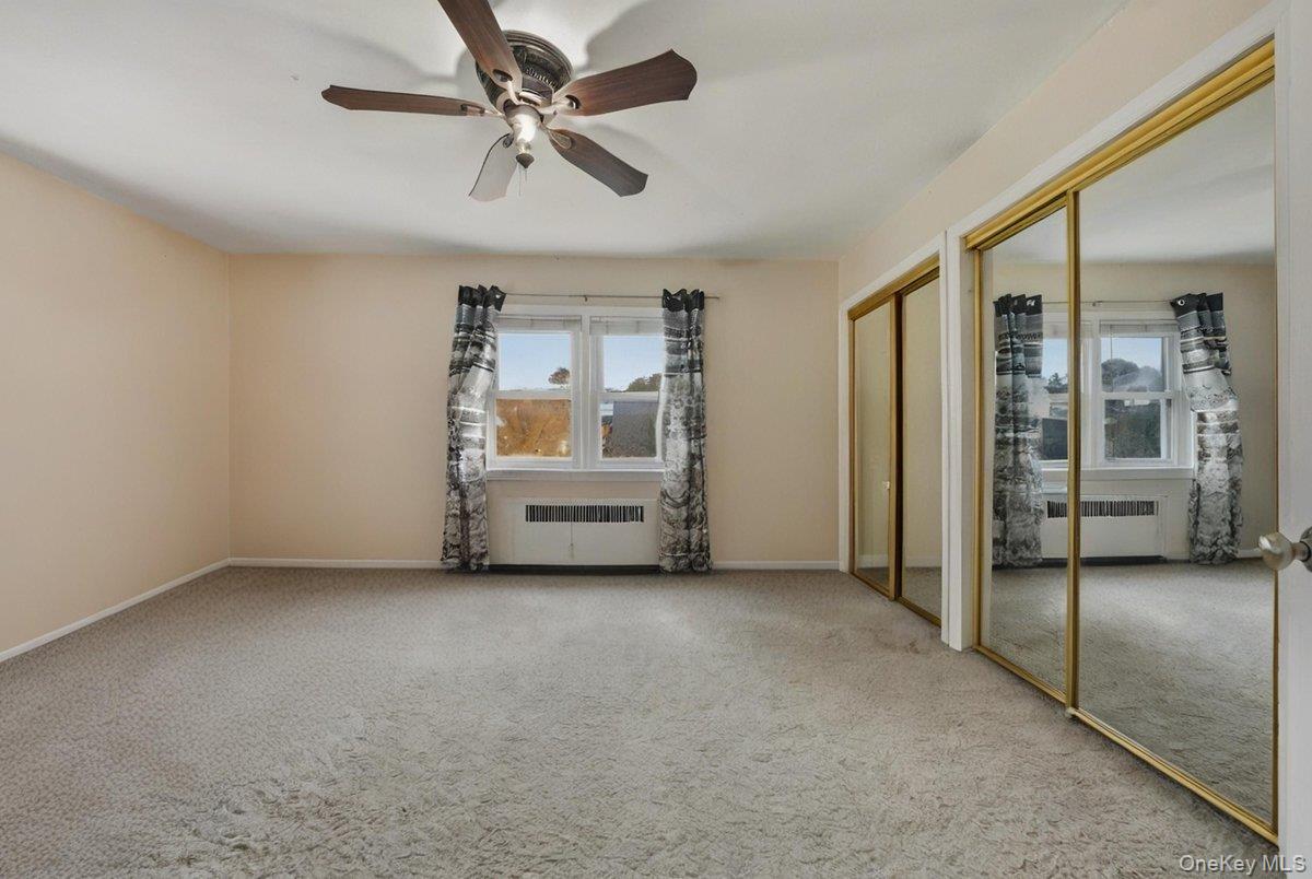 #14 photo, 11 Woodbine Street, Yonkers , NY 10704