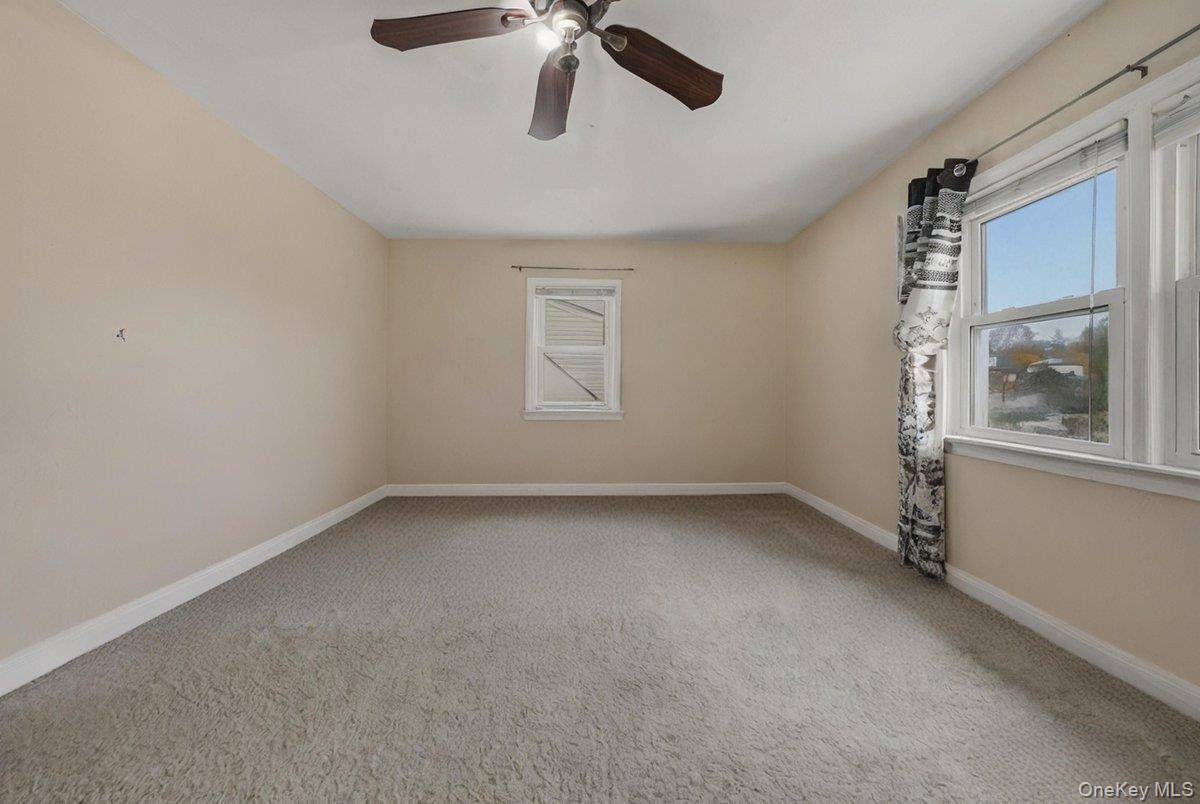 #15 photo, 11 Woodbine Street, Yonkers , NY 10704