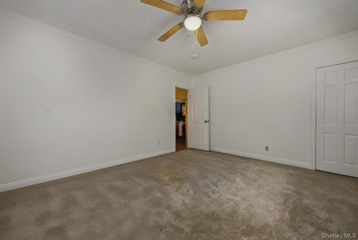 #16 photo, 11 Woodbine Street, Yonkers , NY 10704