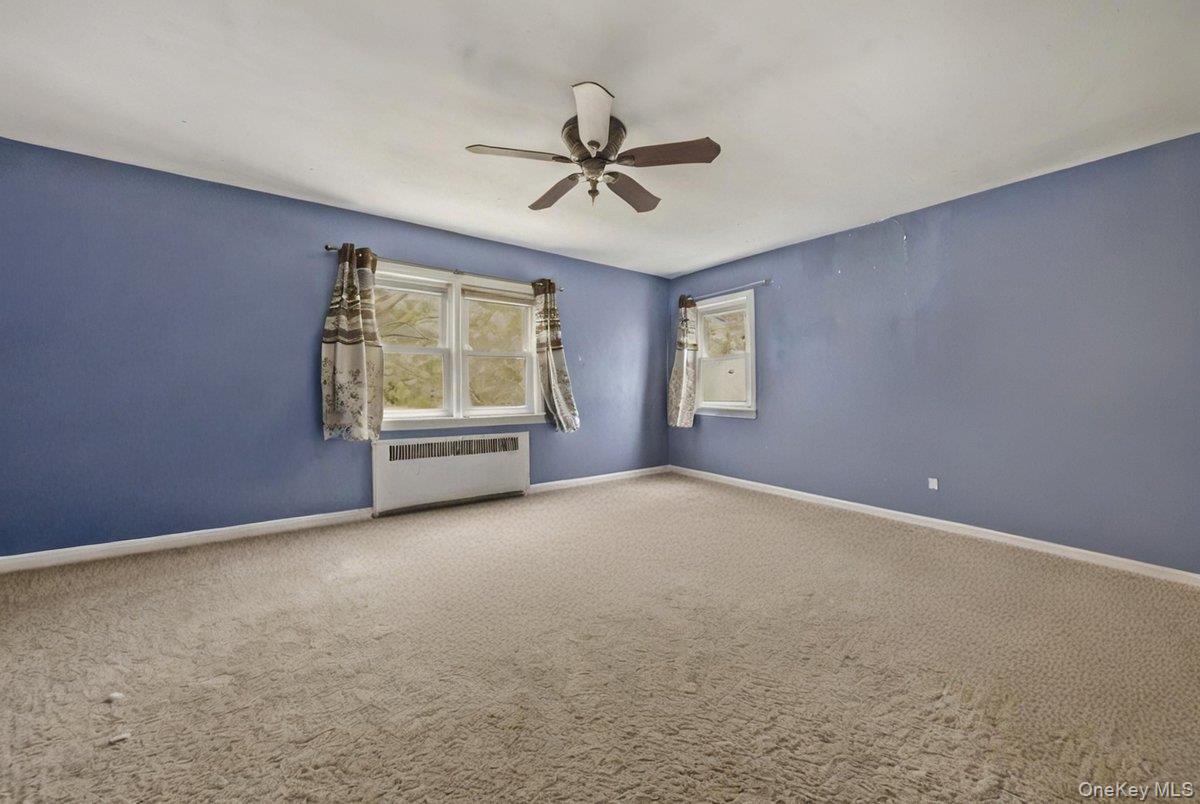 #20 photo, 11 Woodbine Street, Yonkers , NY 10704