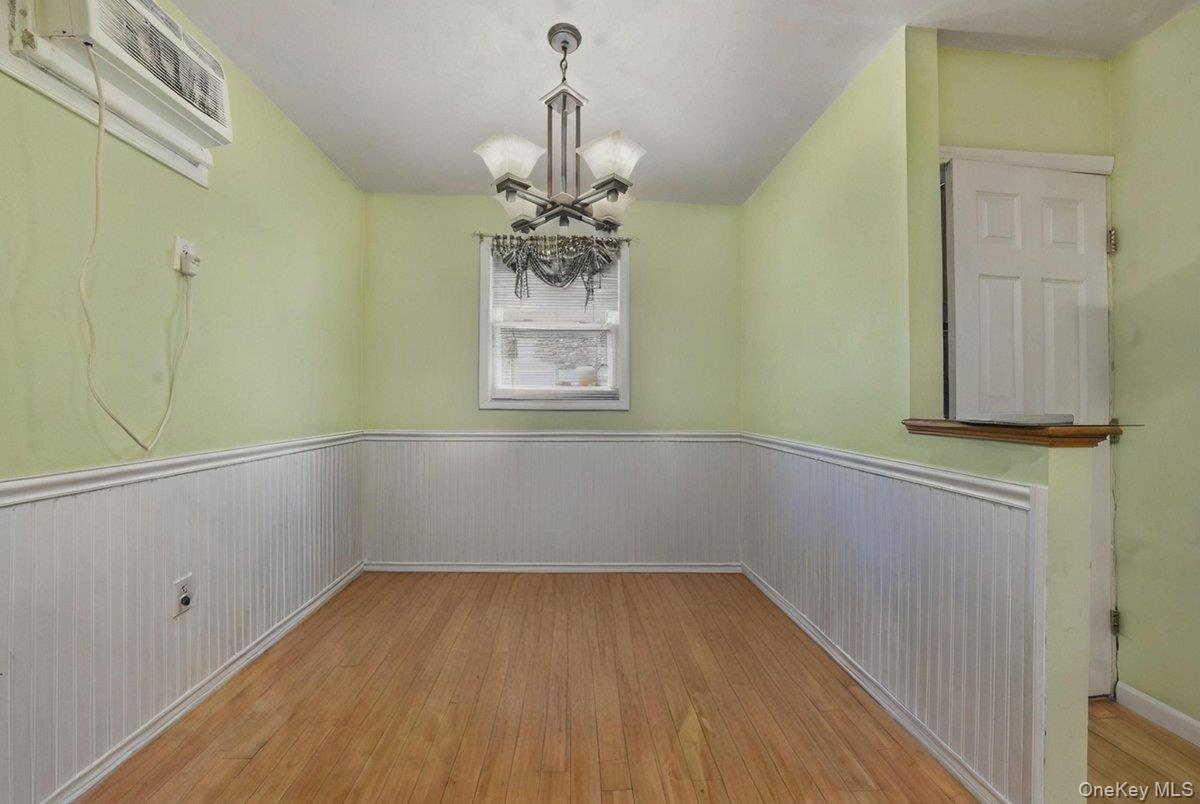 #9 photo, 11 Woodbine Street, Yonkers , NY 10704