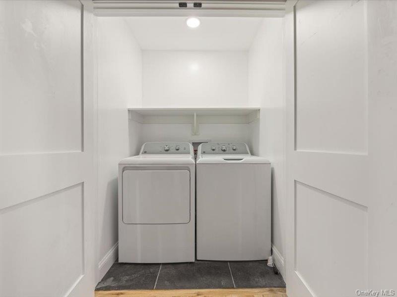 #15 photo, 6 Winnetou Road, White Plains , NY 10603