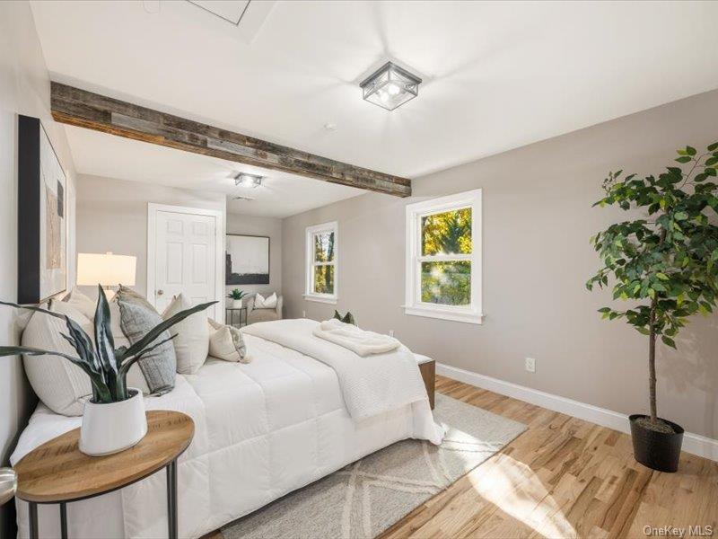 #19 photo, 6 Winnetou Road, White Plains , NY 10603