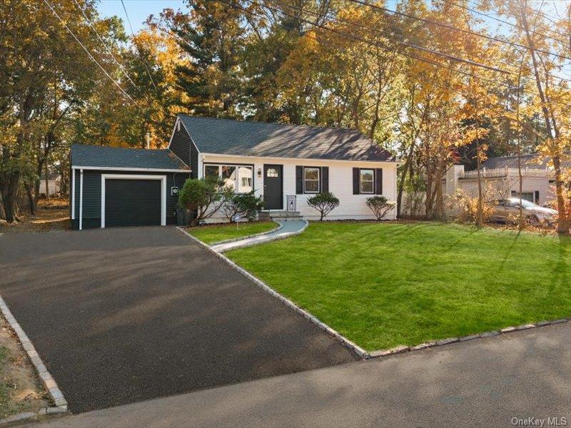 #2 photo, 6 Winnetou Road, White Plains , NY 10603