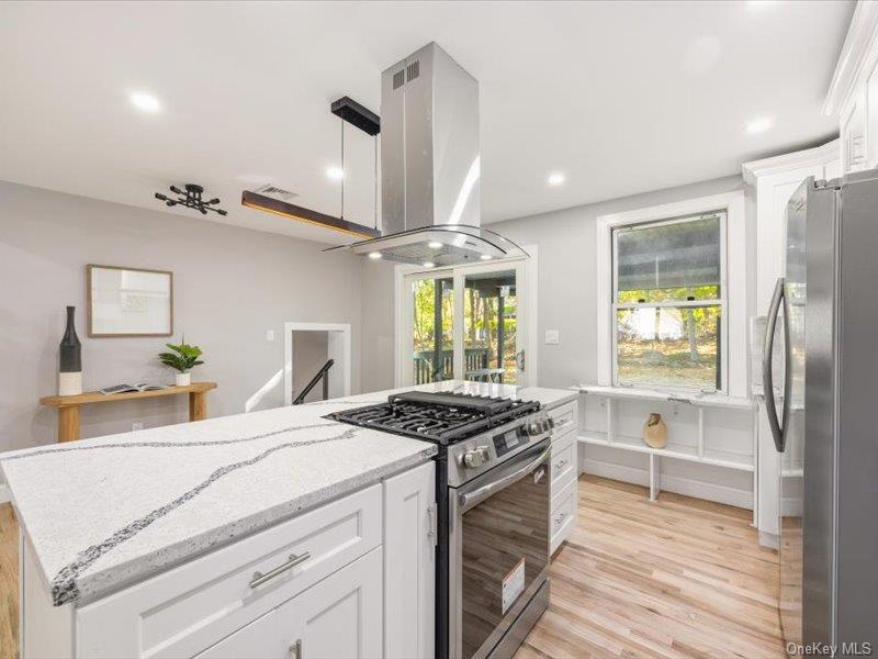 #5 photo, 6 Winnetou Road, White Plains , NY 10603