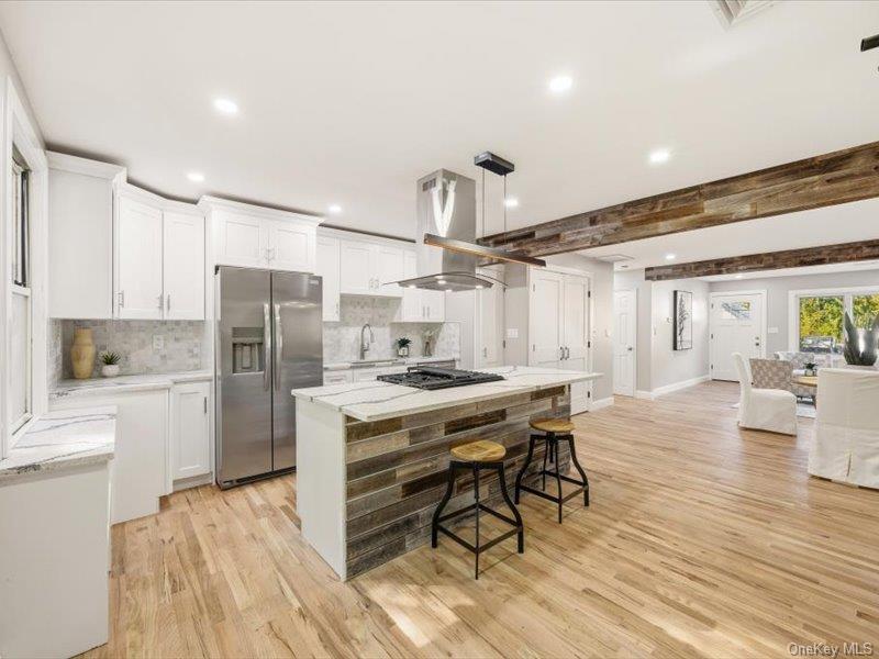 #9 photo, 6 Winnetou Road, White Plains , NY 10603