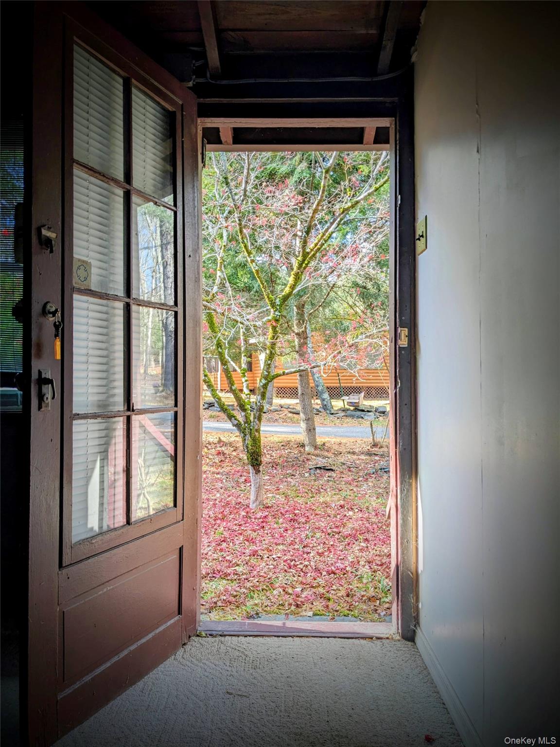 #10 photo, 24 N Mohican Trail, Smallwood , NY 12778