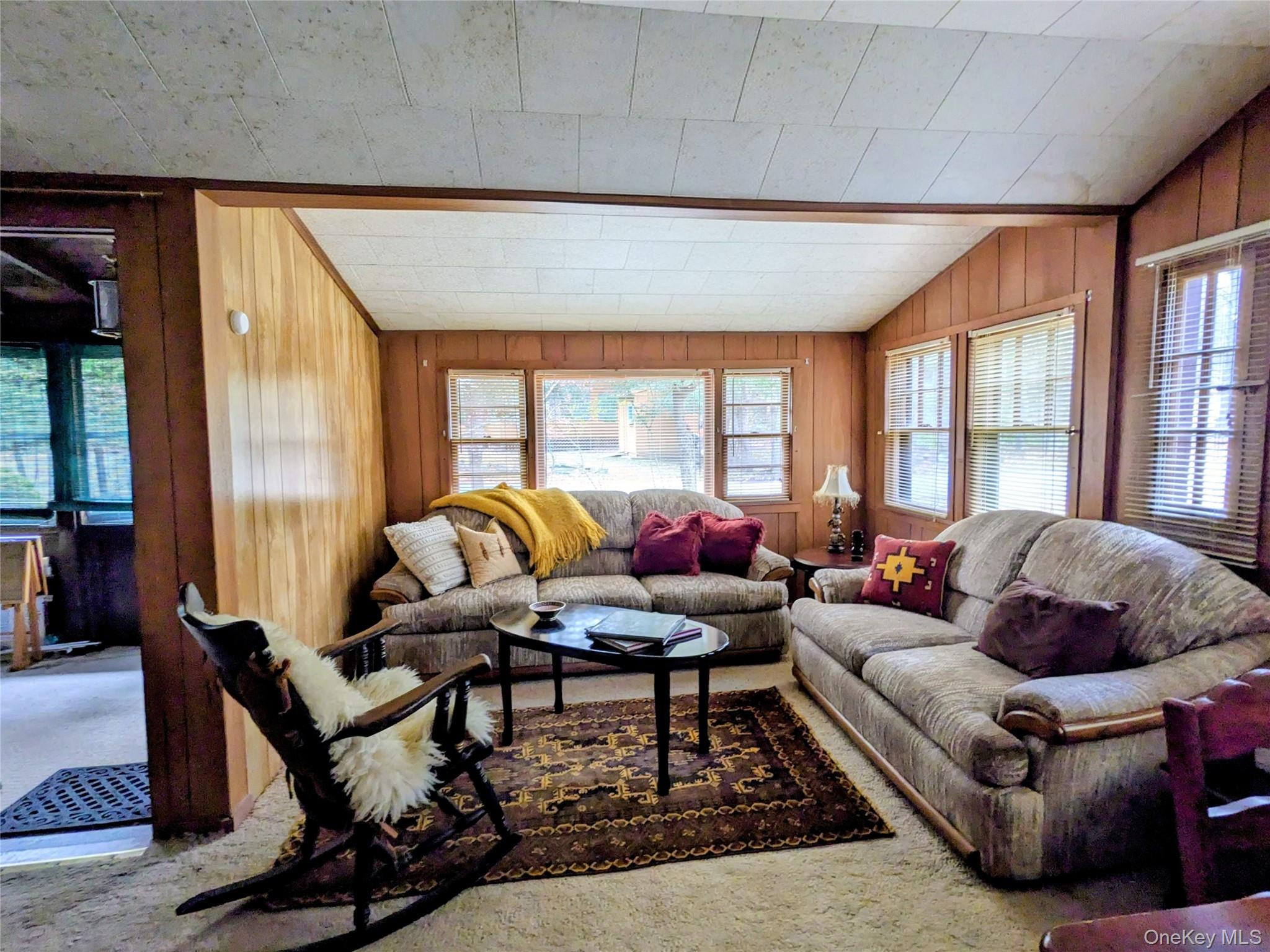 #11 photo, 24 N Mohican Trail, Smallwood , NY 12778