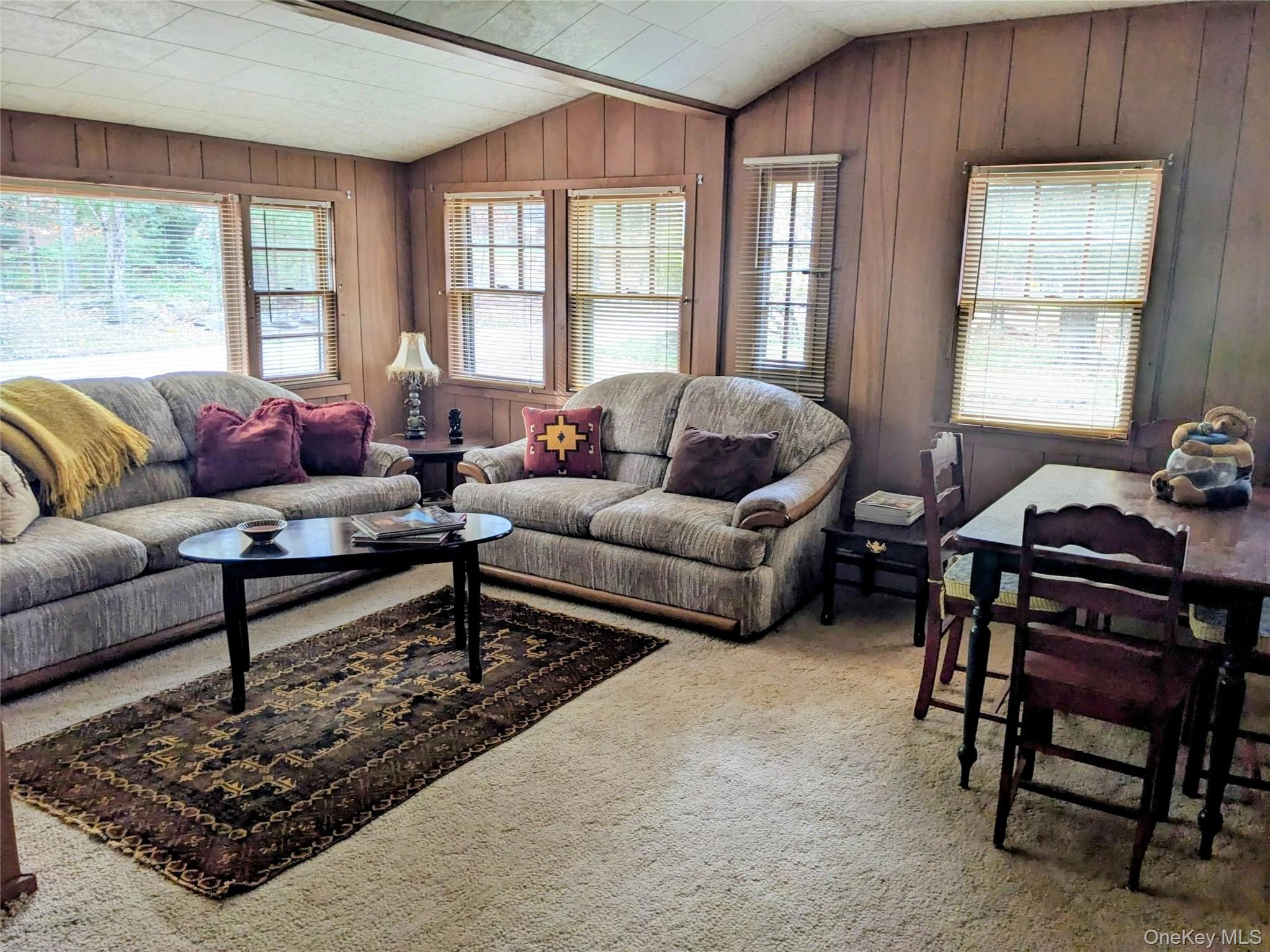 #12 photo, 24 N Mohican Trail, Smallwood , NY 12778