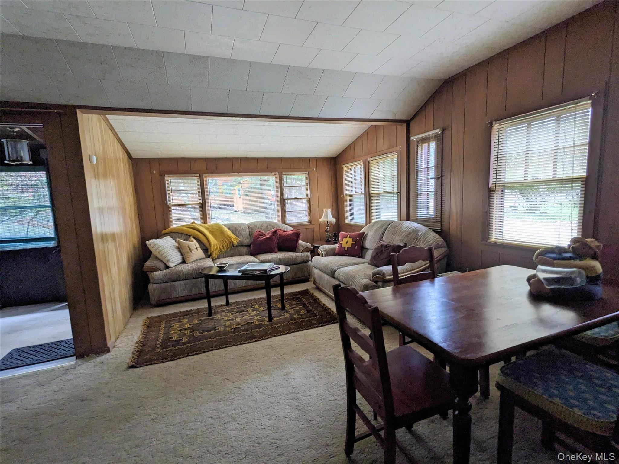 #14 photo, 24 N Mohican Trail, Smallwood , NY 12778