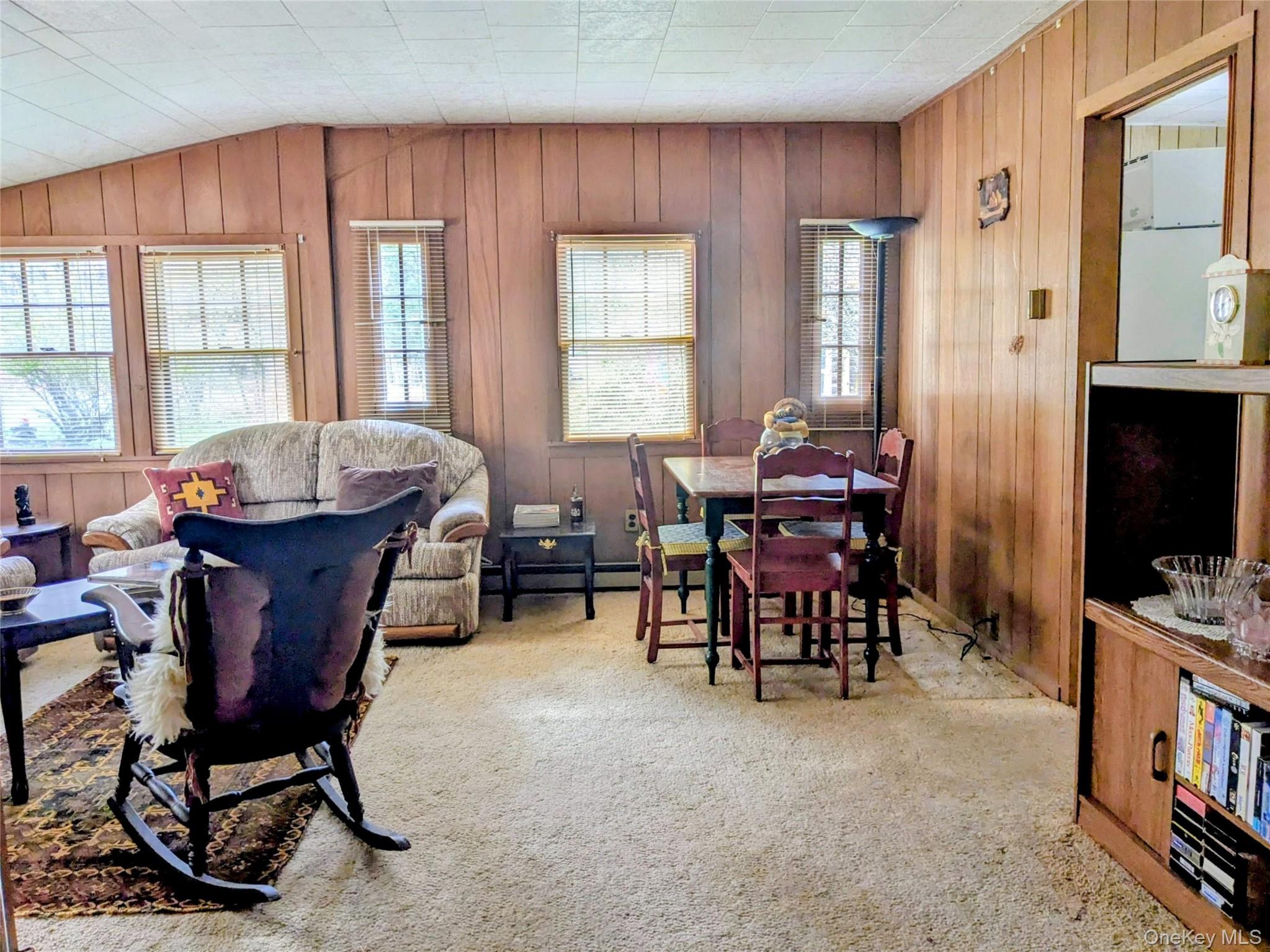 #15 photo, 24 N Mohican Trail, Smallwood , NY 12778