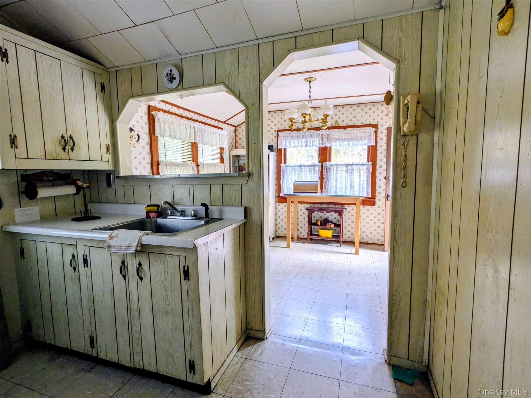 #16 photo, 24 N Mohican Trail, Smallwood , NY 12778