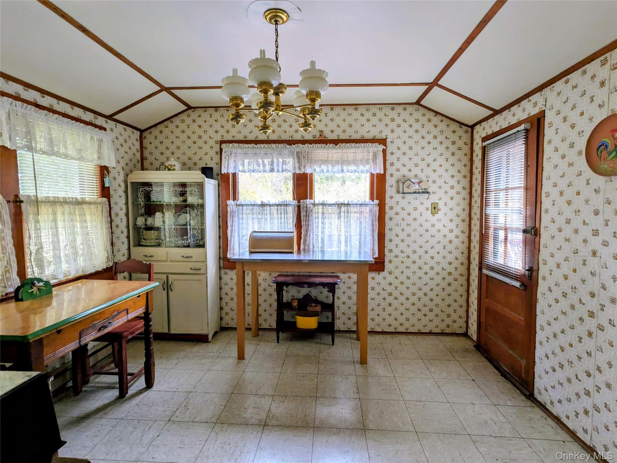 #17 photo, 24 N Mohican Trail, Smallwood , NY 12778