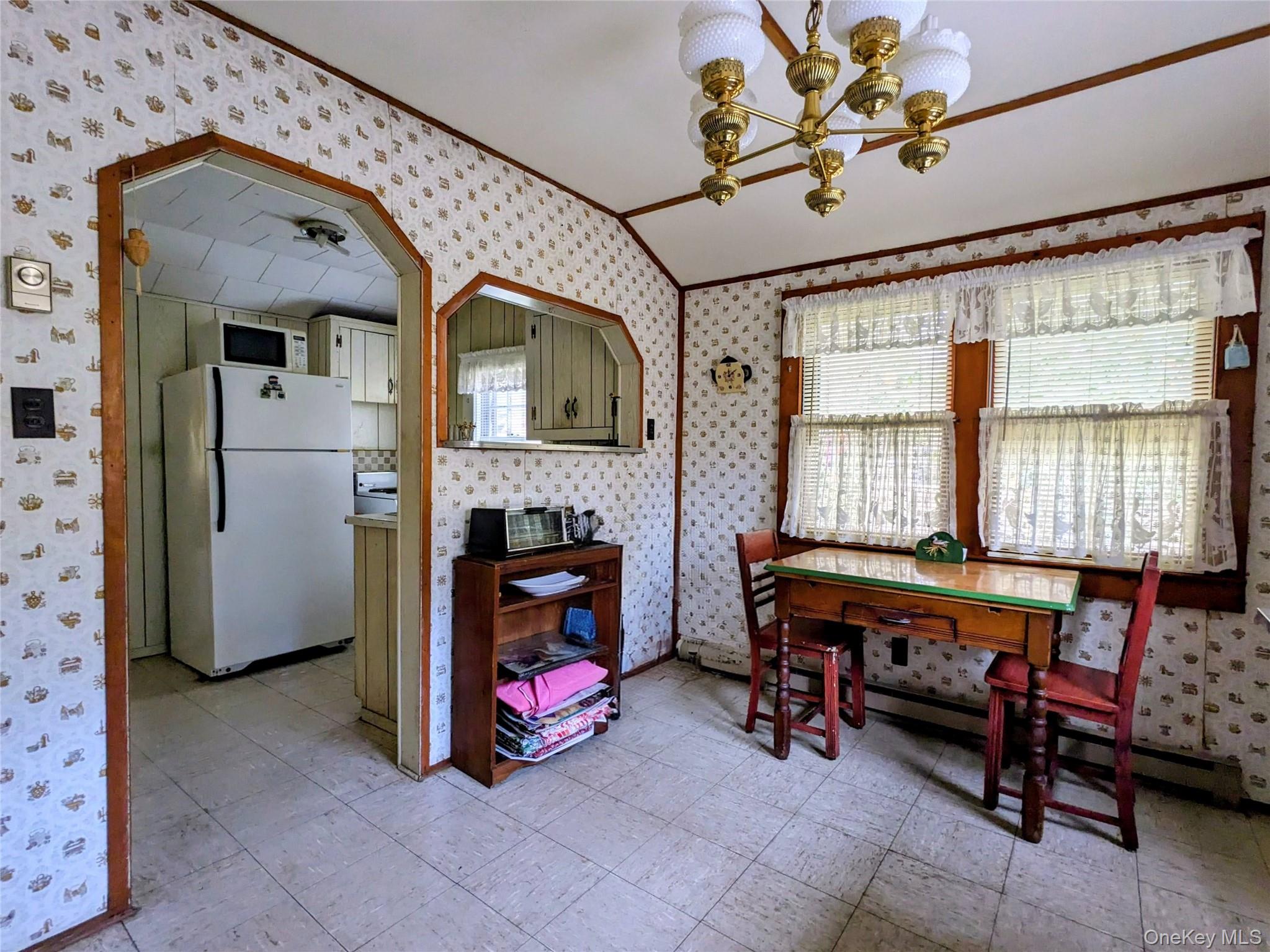 #18 photo, 24 N Mohican Trail, Smallwood , NY 12778