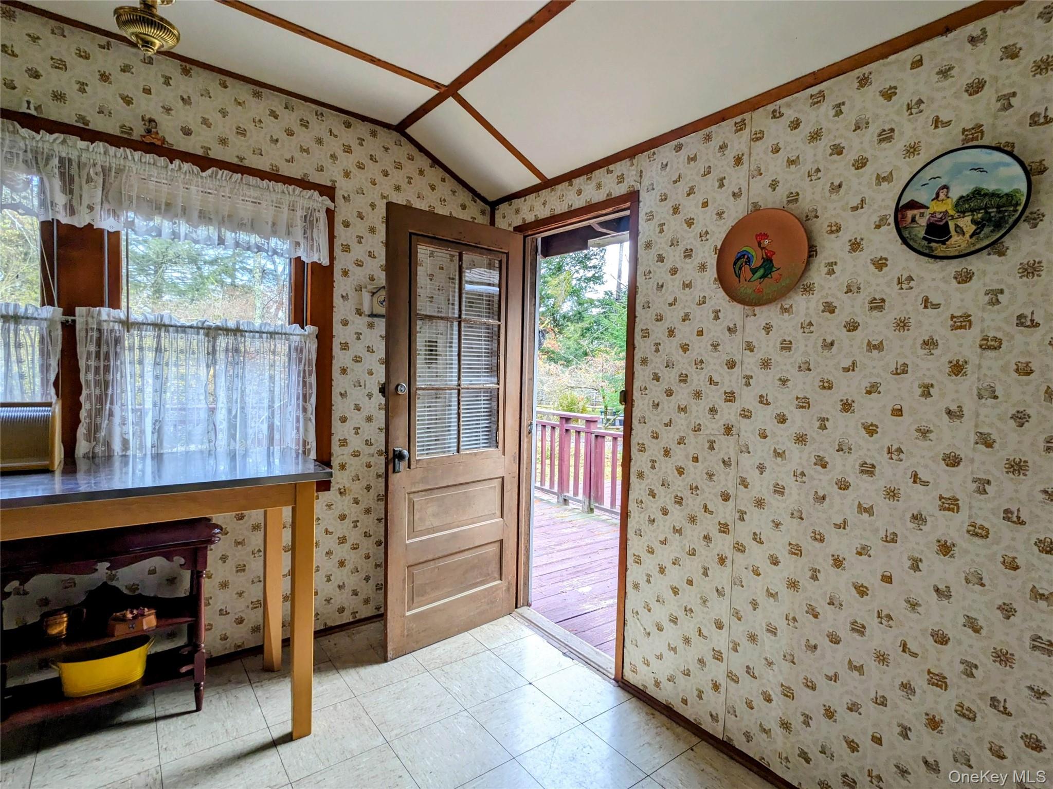 #19 photo, 24 N Mohican Trail, Smallwood , NY 12778