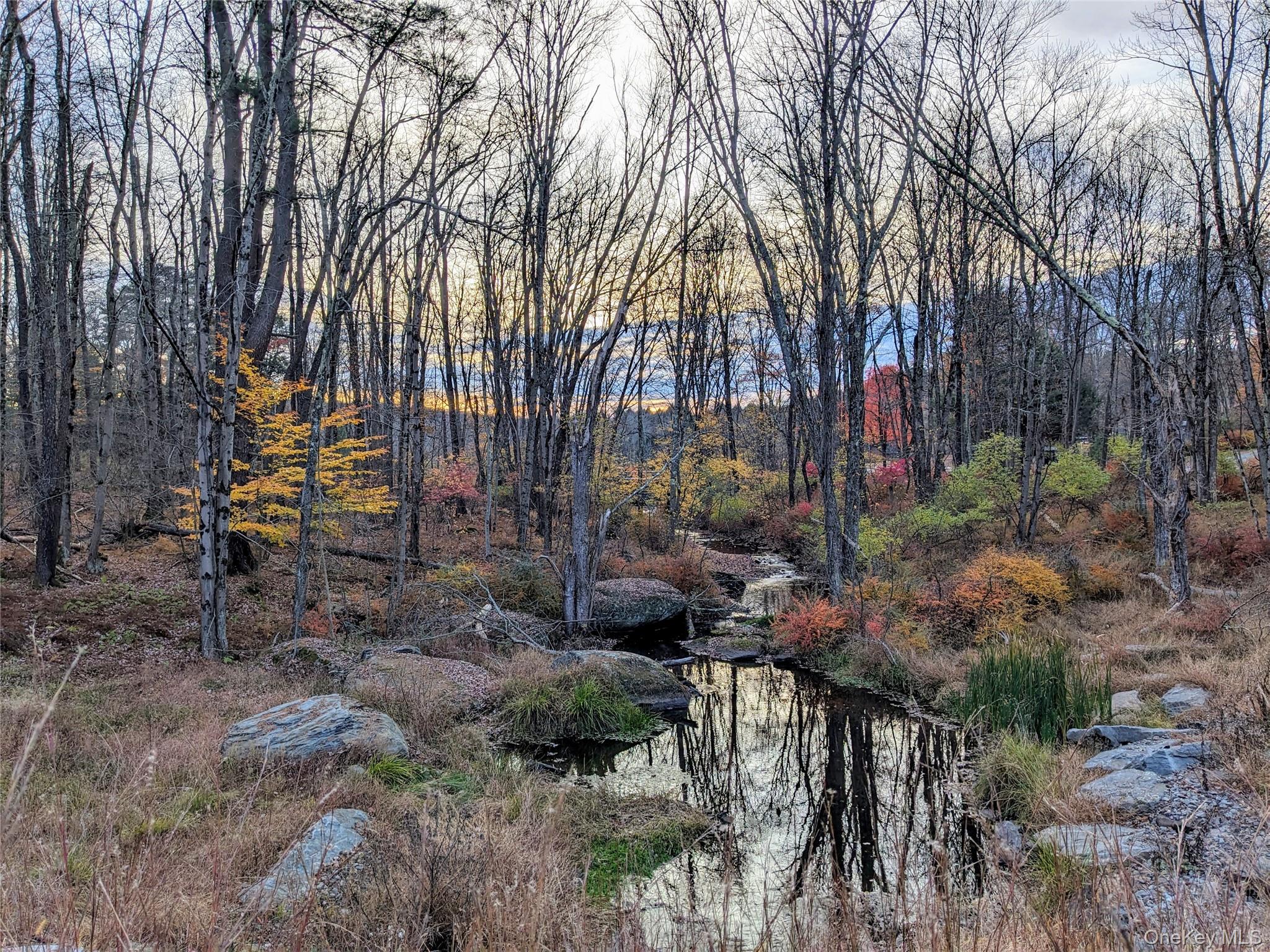 #4 photo, 24 N Mohican Trail, Smallwood , NY 12778