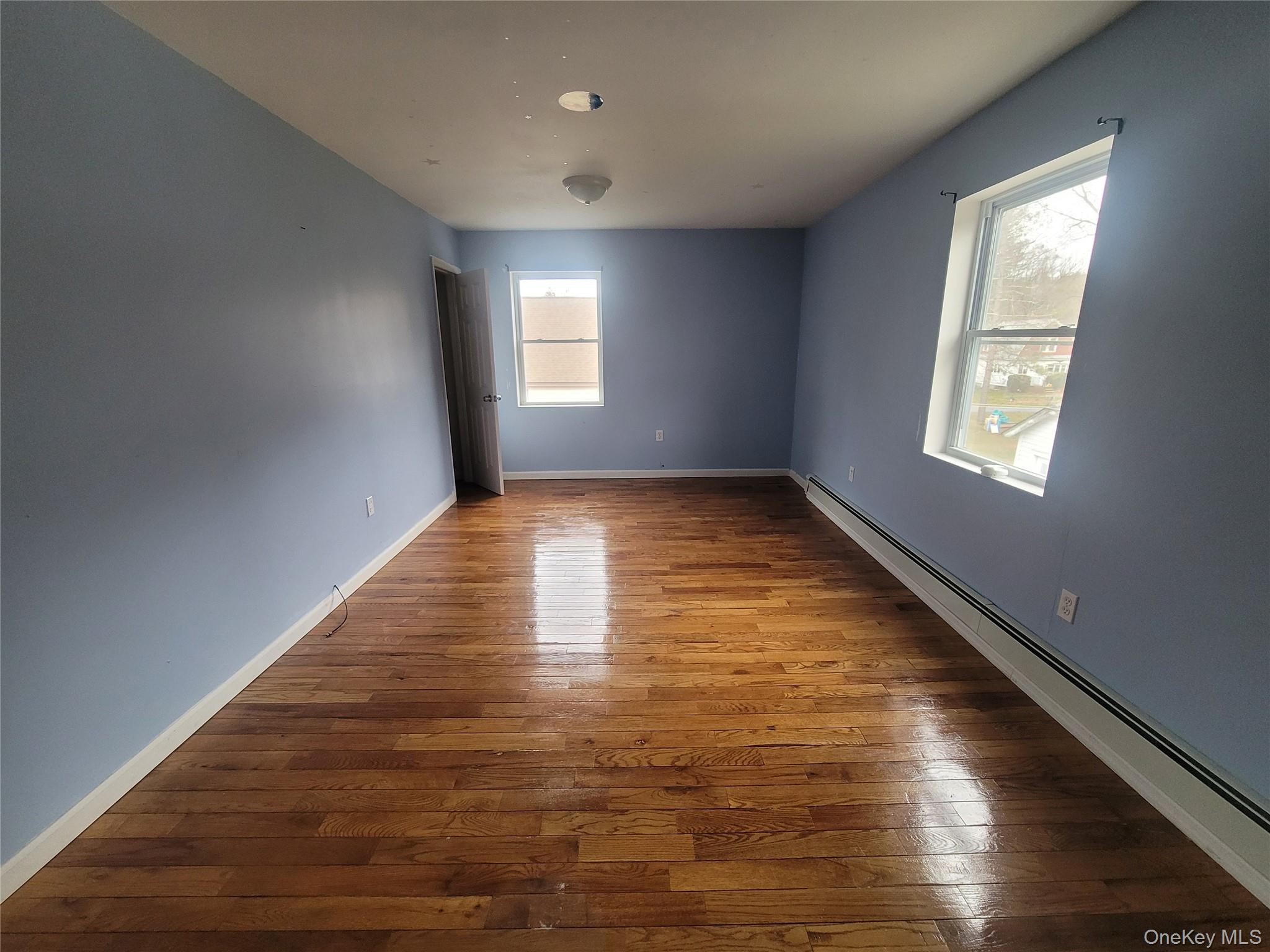 #10 photo, 5041 State Route 52, Jeffersonville , NY 12748