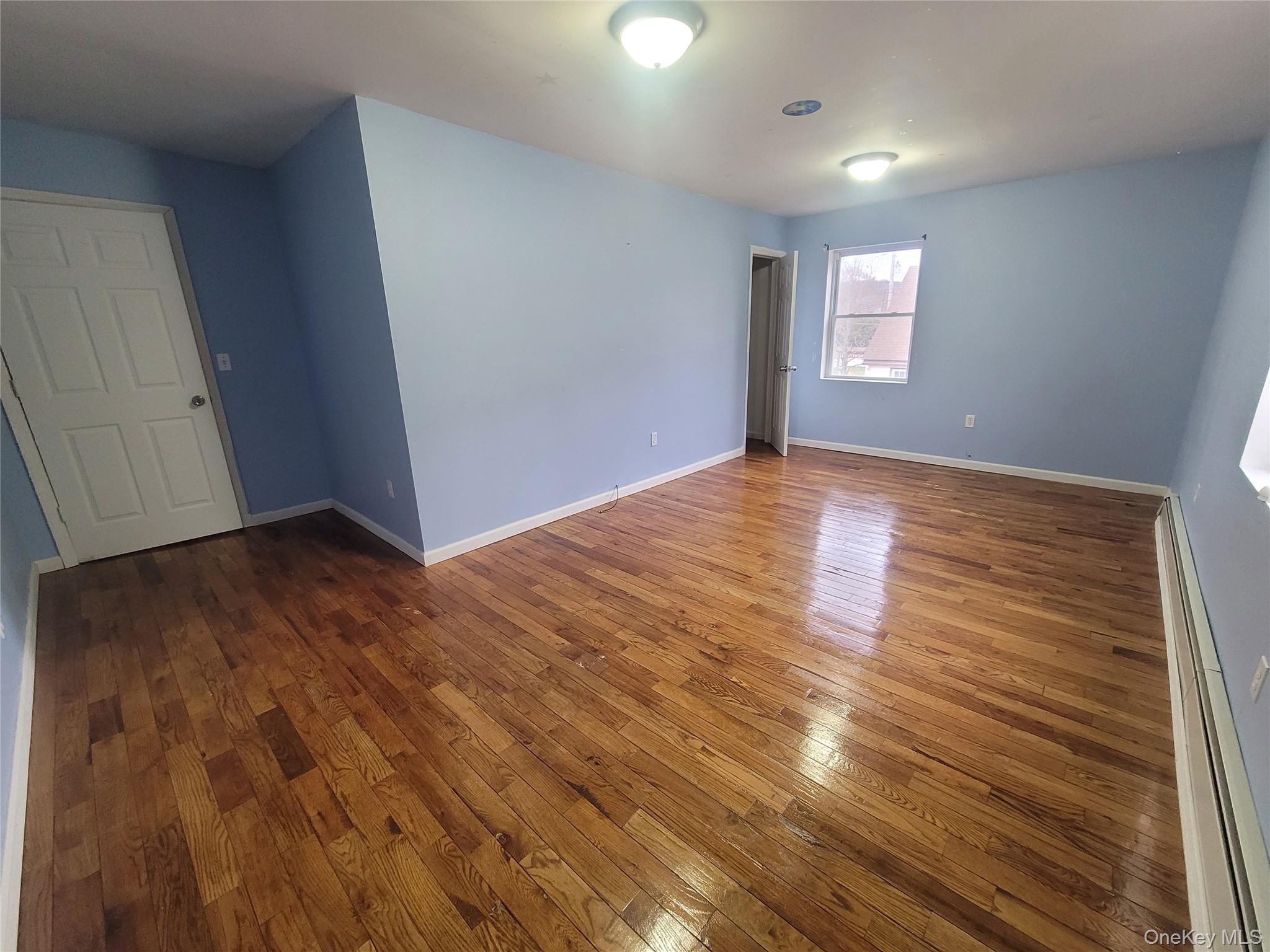 #11 photo, 5041 State Route 52, Jeffersonville , NY 12748