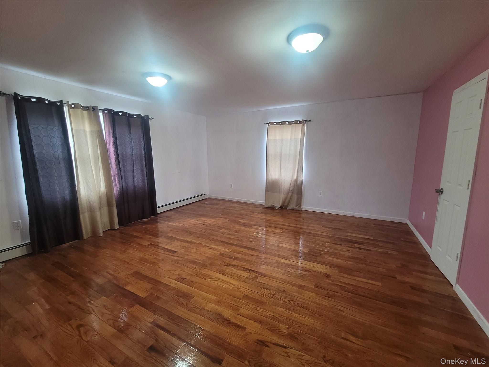 #12 photo, 5041 State Route 52, Jeffersonville , NY 12748