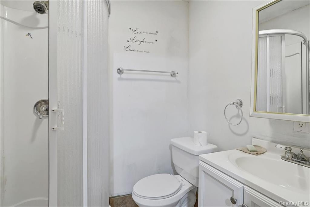 #13 photo, 5041 State Route 52, Jeffersonville , NY 12748