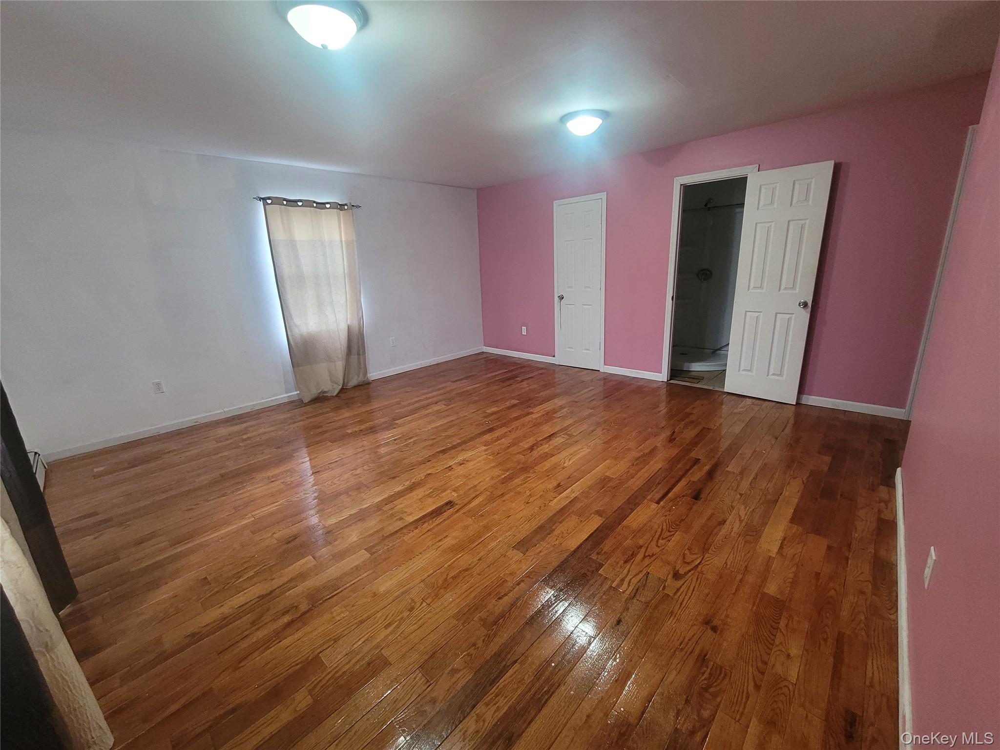 #14 photo, 5041 State Route 52, Jeffersonville , NY 12748