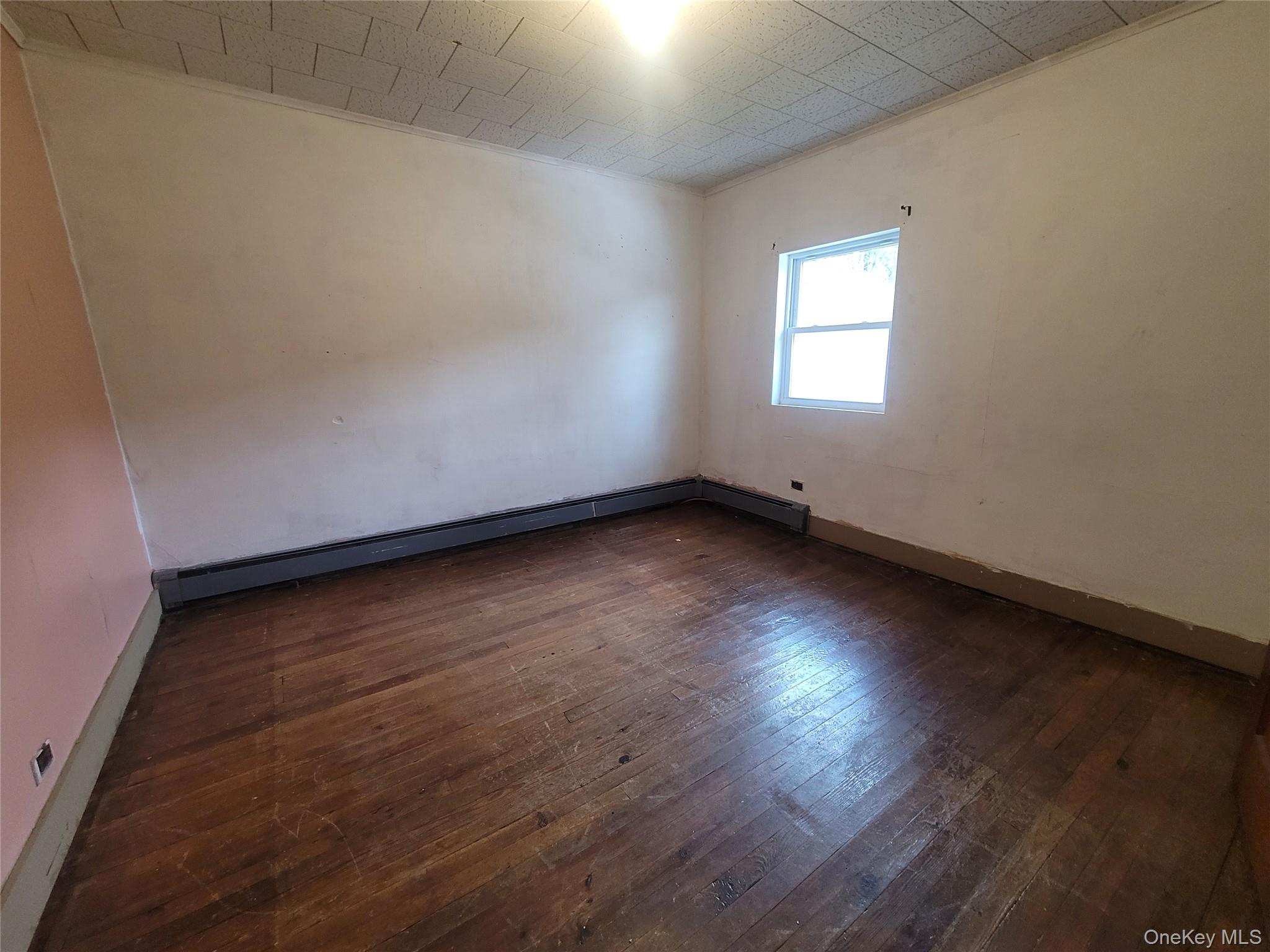 #15 photo, 5041 State Route 52, Jeffersonville , NY 12748