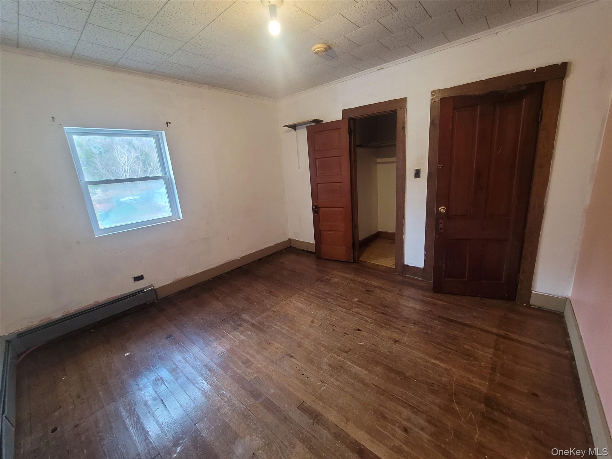 #16 photo, 5041 State Route 52, Jeffersonville , NY 12748