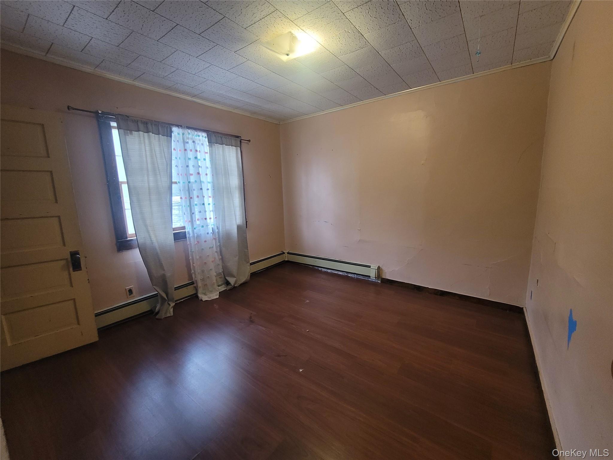 #17 photo, 5041 State Route 52, Jeffersonville , NY 12748