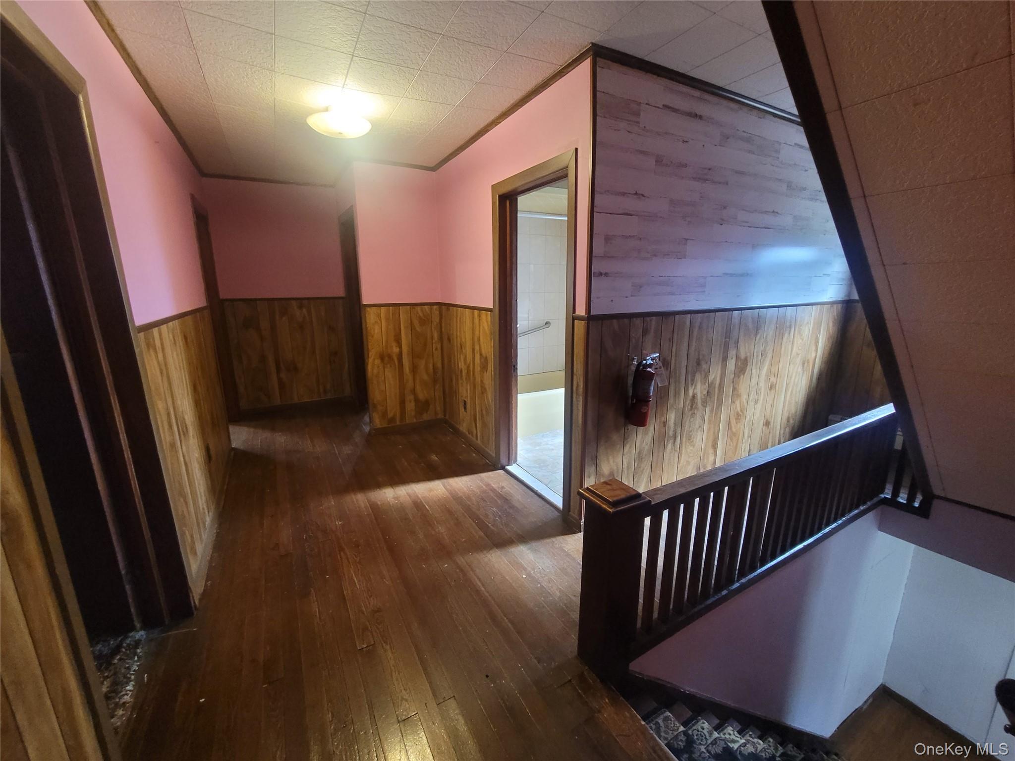 #18 photo, 5041 State Route 52, Jeffersonville , NY 12748